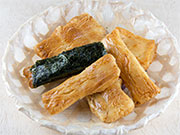 福俵